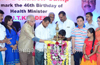 Karnataka Govt. offers free treatment for haemophilia